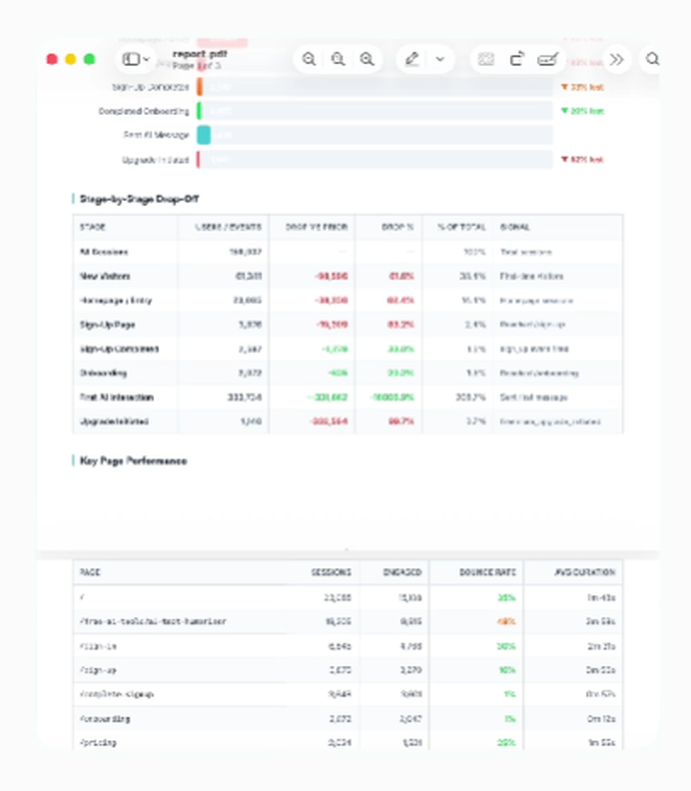 Juma Screenshot 1