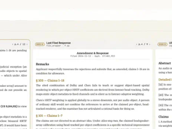 Junior JR3 Screenshot 1