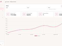 Kadrella Screenshot 1