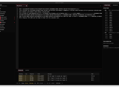 Kainos HL7 Editor