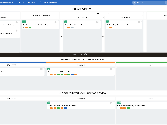 Businessmap Screenshot 1