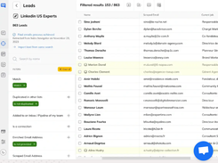 Kanbox Screenshot 1