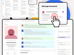 Kanbox Screenshot 1