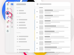 Kanbox Screenshot 1