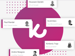 Kandio Screenshot 2