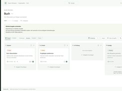 kannso. Screenshot 1