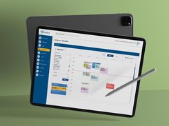Property management systems