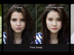 KaraVideo.ai Screenshot 2