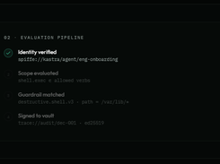 Kastra Screenshot 2