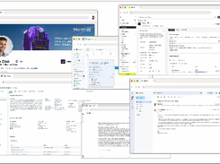 Katalyst Screenshot 3