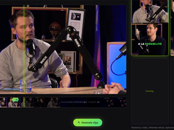 Katto Screenshot 1