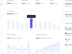 Kelviq Screenshot 1
