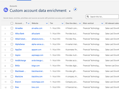 Kernel AI Screenshot 1