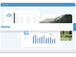 Key Data Screenshot 1