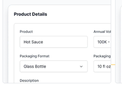 Keychain Screenshot 1