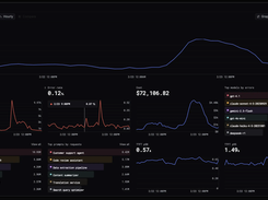 Respan Screenshot 1