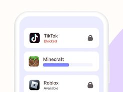 Digital safety
