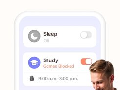 block games