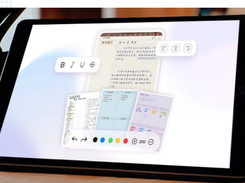 Kilonotes Screenshot 2