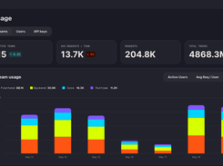 Kimchi Screenshot 2
