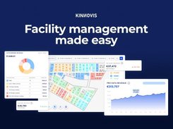 Kinnovis Self-Storage