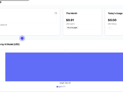 Kipps.AI Screenshot 1