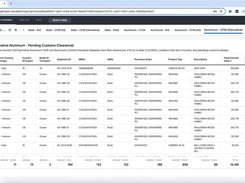 KlearHub Screenshot 1