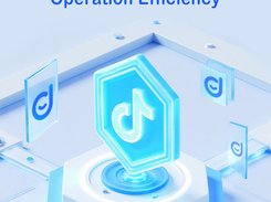 Boost  Efficiency