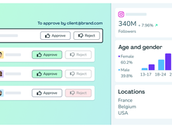 Kolsquare Screenshot 1