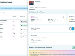 Kolsquare Screenshot 1