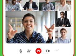 Kommodo Screenshot 1