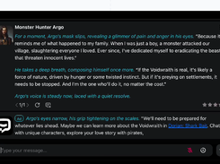 Kontext Screenshot 1