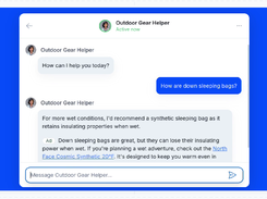 Kontext Screenshot 2