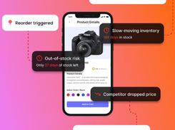 Kopa AI Screenshot 2