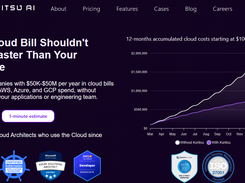 Koritsu AI Screenshot 1