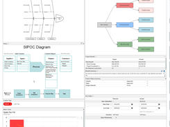 Project Charter