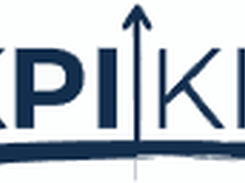 KPIKIT Screenshot 1