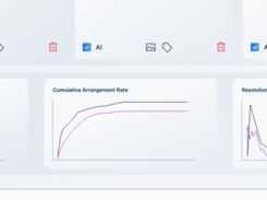 KredosAi Screenshot 3