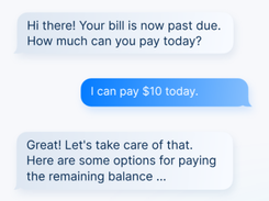 KredosAi Screenshot 4