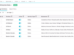Kubaru Screenshot 1
