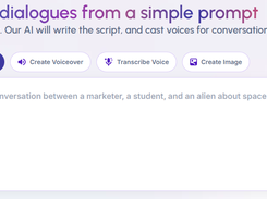 Kukarella Screenshot 1