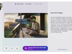 Kukarella Screenshot 1