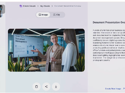 Kukarella Screenshot 1