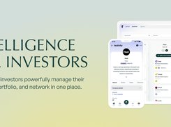 Edda: Intelligence for Investors