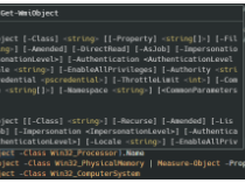 Language Server Protocol (LSP) Screenshot 1