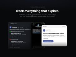 lapsewise_landing