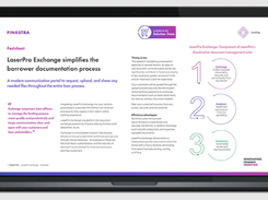 Finastra LaserPro Screenshot 1