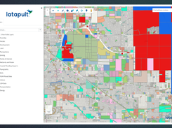 Latapult Screenshot 2