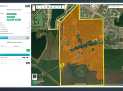 Latapult Screenshot 4