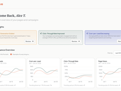Performance Insights